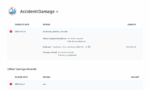 Screenshot 2025-05-15 2.31.36 PM