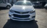 thumbnail_IMG_5287