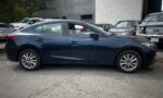 thumbnail_IMG_5358
