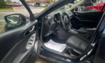 thumbnail_IMG_5363