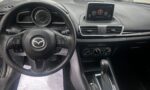 thumbnail_IMG_5365
