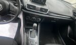 thumbnail_IMG_5367