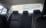 thumbnail_IMG_5368