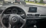 thumbnail_IMG_5379