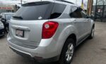 thumbnail_IMG_5427