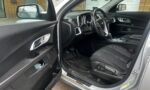 thumbnail_IMG_5431