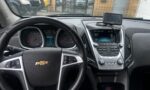 thumbnail_IMG_5433