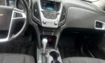 thumbnail_IMG_5435