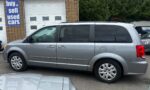 thumbnail_IMG_5459