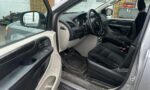 thumbnail_IMG_5460