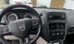 thumbnail_IMG_5462