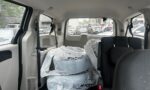 thumbnail_IMG_5466