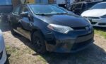 thumbnail_IMG_5517