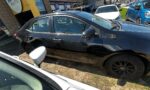 thumbnail_IMG_5518