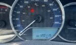 thumbnail_IMG_5526