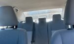 thumbnail_IMG_5528