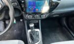 thumbnail_IMG_5767