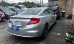 thumbnail_IMG_5910