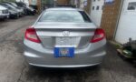 thumbnail_IMG_5911