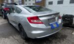 thumbnail_IMG_5912