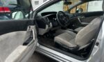 thumbnail_IMG_5914