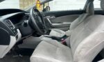 thumbnail_IMG_5915