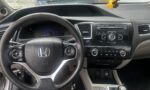 thumbnail_IMG_5917