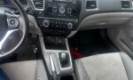 thumbnail_IMG_5919