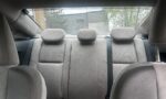 thumbnail_IMG_5920