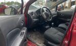 thumbnail_IMG_6055