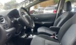 thumbnail_IMG_6056