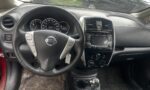 thumbnail_IMG_6057