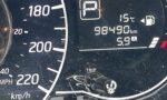 thumbnail_IMG_6058