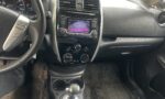 thumbnail_IMG_6059