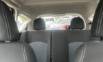 thumbnail_IMG_6060
