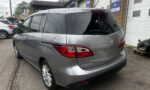thumbnail_IMG_6082