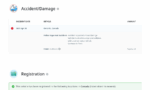 Screenshot 2025-07-02 5.18.00 PM
