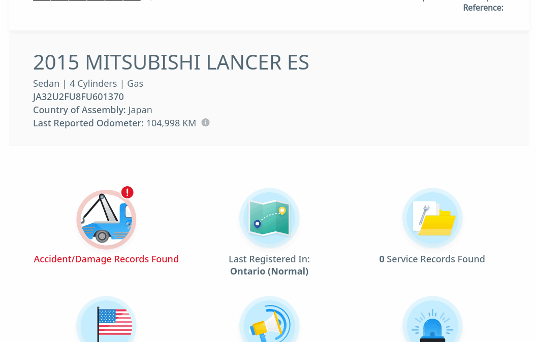 Screenshot 2025-07-08 4.00.17 PM