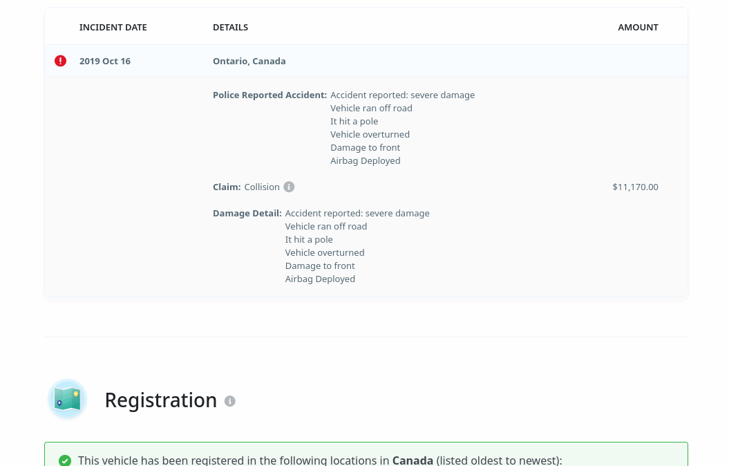 Screenshot 2025-07-08 4.00.33 PM