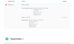 Screenshot 2025-07-08 4.00.33 PM