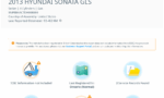 Screenshot 2025-07-11 2.48.35 PM