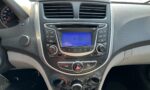 thumbnail_IMG_1865