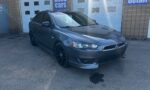 thumbnail_IMG_2708