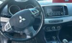 thumbnail_IMG_2717