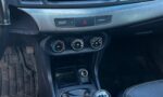 thumbnail_IMG_2718