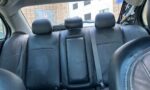 thumbnail_IMG_2720