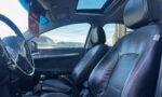 thumbnail_IMG_2721