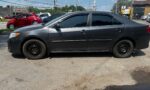 thumbnail_IMG_8363