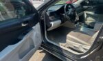 thumbnail_IMG_8364