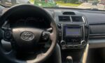 thumbnail_IMG_8366